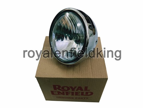 Echtes royal enfield - echtes,