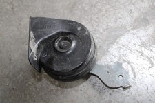 JEEP Compass 1.3L GSE T4 110kW Hupe 7042-AM80SX