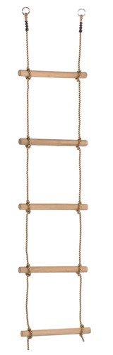 Ondis24 strickleiter - ondis24,