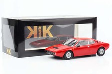 Ferrari 208 dino gt4 1975 - gt4,