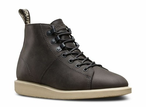 Martens loch les boots - 7,