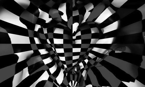 Poster xxl pop art herz - art,