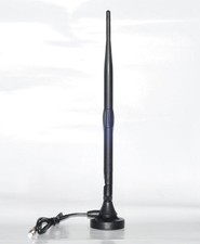 Vodafone Connect Pen K5007 4G