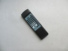 Remote control for marantz - for,