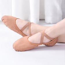 RÄUMUNGVERKAUF X11011