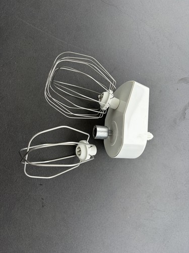 Braun k3000 küchenmaschine - braun,