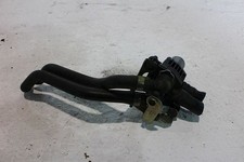 Heizungsregulierventil Ventil