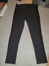 Gina benotti hose - benotti,