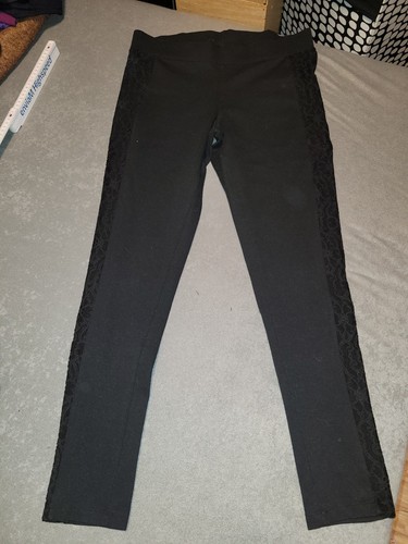 Gina benotti hose leggings - gina,