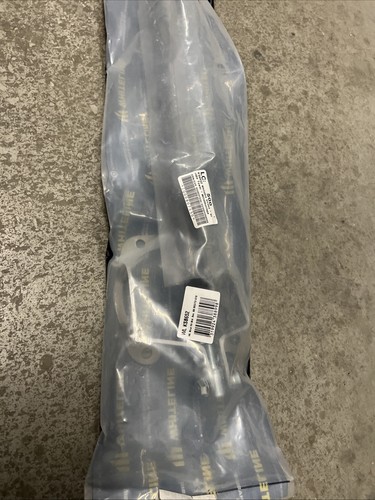 Whiteline domstrebe strut - whiteline, bar