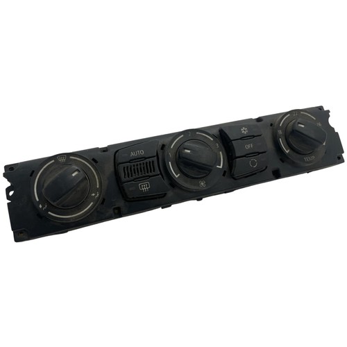 Bmw e60 e61 2008 - 5,