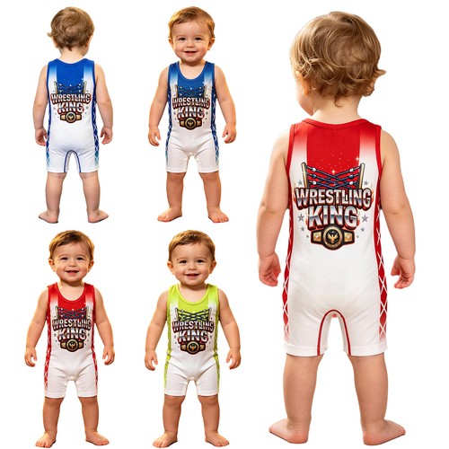 Jungs overall dehnbar jumpsuit - dehnbar,