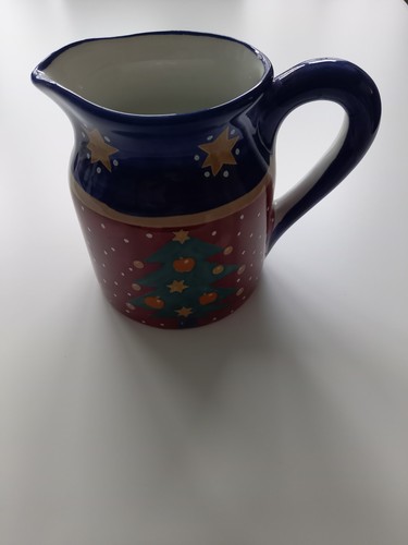 Gallo design villeroy - gallo, boch