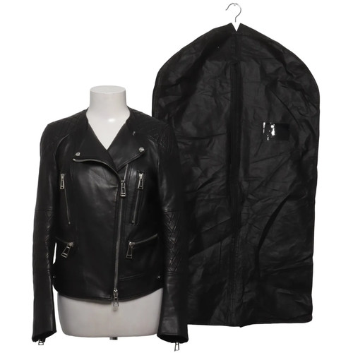 Belstaff bikerjacke damen - belstaff,,