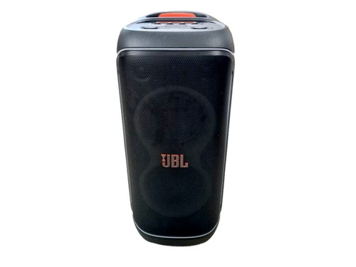Jbl partybox 720 - jbl,