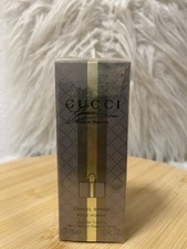 Gucci Made to Measure  Pour