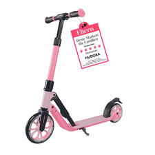 Hudora 180 advancedjunior - hudora,