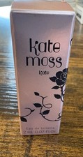 Kate Moss Kate Perfume Sample