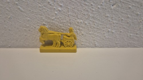 Ave caesar ravensburger - ave,