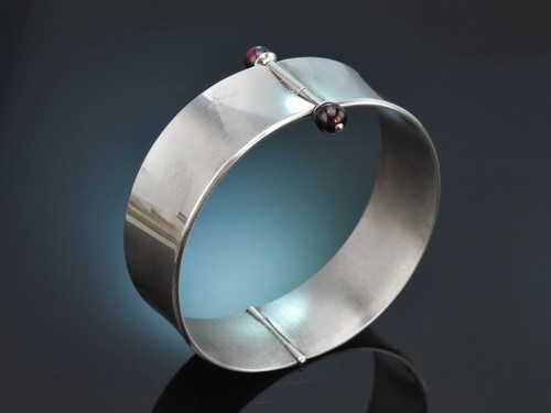 Schwerer signierter design - schwerer,