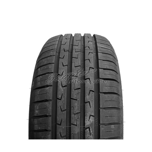 Sommerreifen crosswind sport - sommerreifen,