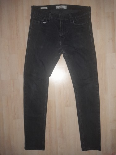 Jeans schwarz damen - schwarz,, damen,