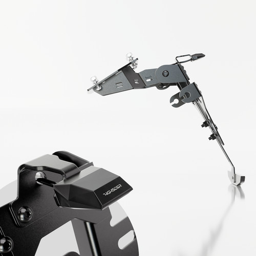 Motorrad highsider pro - motorrad,