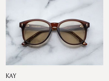 JACQU m m Kay | Teak