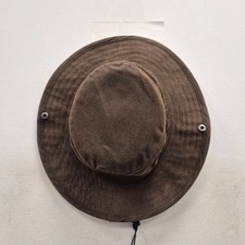 Driza-Bone Vintage Australia