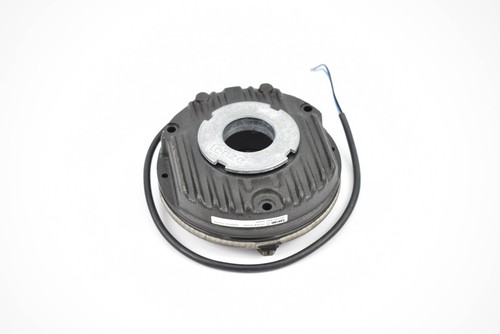 Lenze motorbremse - lenze,
