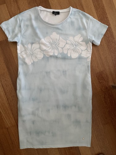 Monari kleid kurz - monari,
