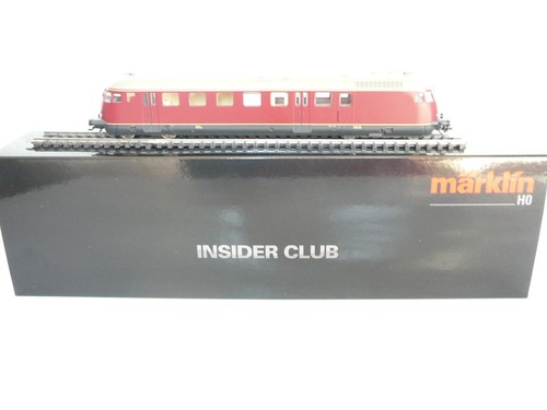 Märklin 39692 - märklin,