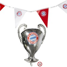 FC Bayern München