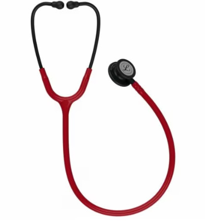 Littmann classic iii - littmann,