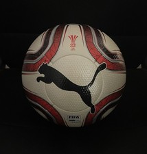 NEU Puma Final 1 Statement