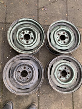 Mercedes W108 W109 W111 W113