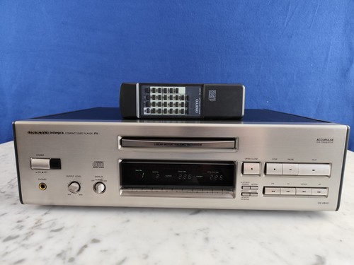 Onkyo integra 6850 - integra, 8kg