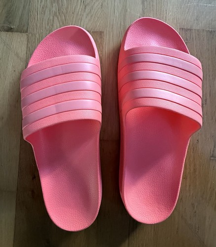 Adidas adilette aqua damen - adilette,
