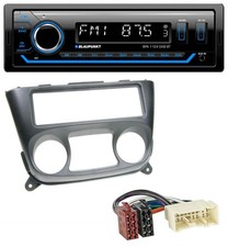 Blaupunkt Bluetooth USB DAB