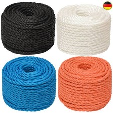 Bootsseil Schiffstau