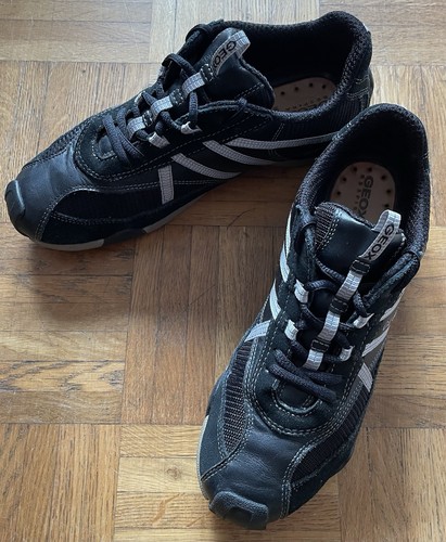 Geox respira - geox,