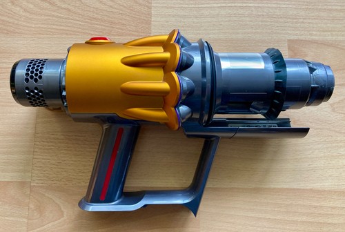 Dyson v12 detect - dyson,