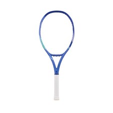 Yonex Ezone Alpha