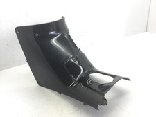 Honda Pantheon 125 2003 JF12A