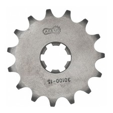 AFAM Ritzel #420 14 Zähne