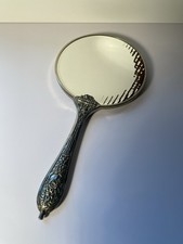 Wunderschöner Antiker