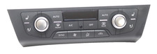 Audi facelift limo - a6,