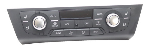 Audi facelift limo - a6, 4g