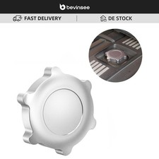 Öldeckel Motoröl Deckel