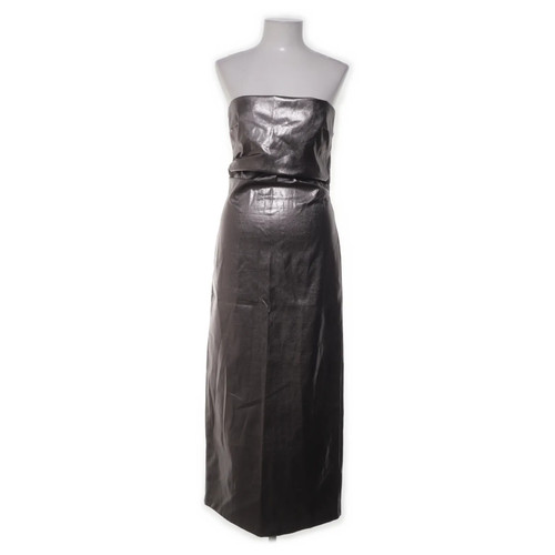Zara abendkleid größe l - zara,, größe: